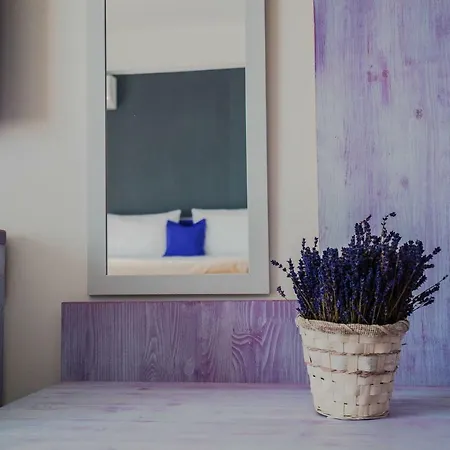 Lavender Villa-2