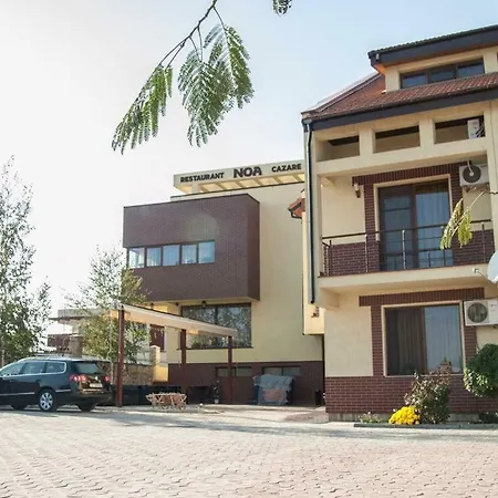 Vila Noa-3