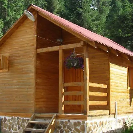 Popas Turistic Padis-3