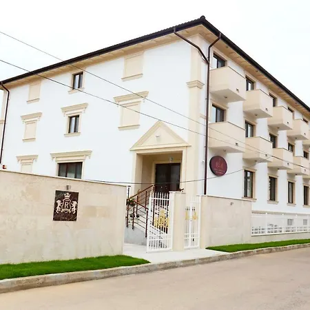 Royal Boutique Mangalia Breeze-2