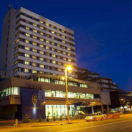 Grand Hotel-3