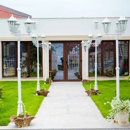 Royal Boutique Mangalia Breeze-3