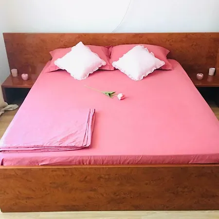 Casa Kito-2