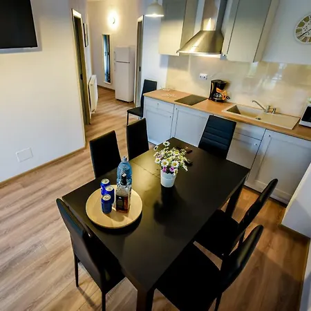 Casa Ana-2