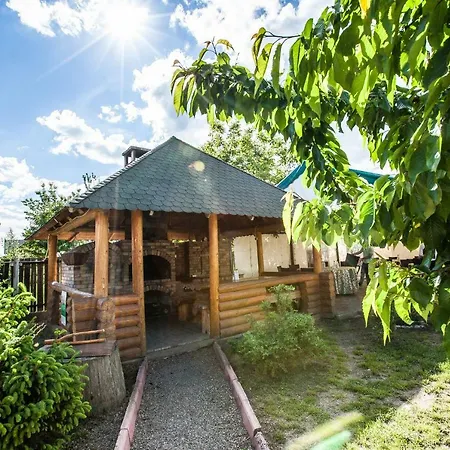Magic Garden by Vlăduț-2