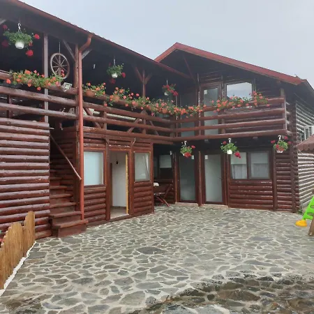 Casa Baciu-3