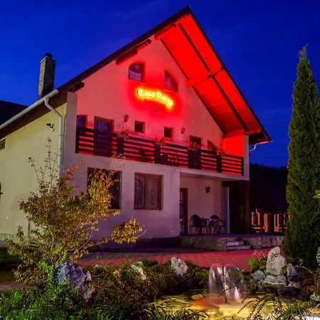 Casa Rareş Suceviţa-2
