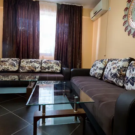 Vila Amalya-2