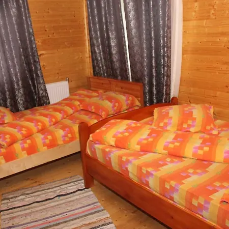 Casa Alex-2