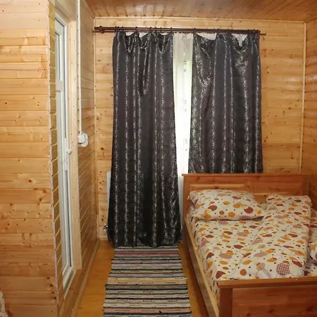 Casa Alex-3