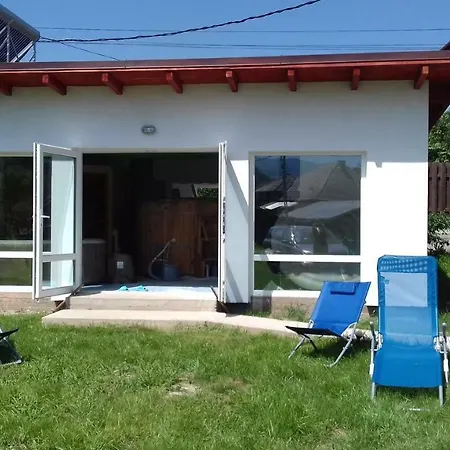 Casa Magnolia-3