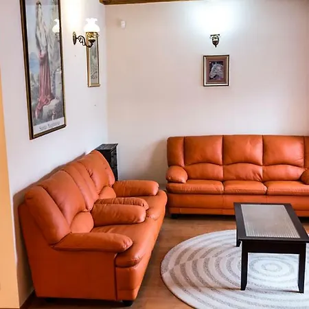 Villa Moon-3