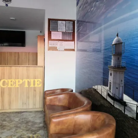 Hotel Prestige Beach-2