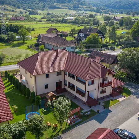 Casa Moldovan-3
