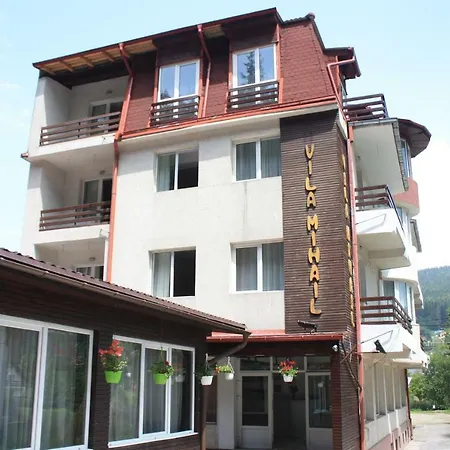 vila mihail-2