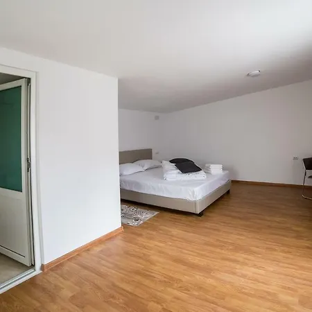 Casa Burduhos-3