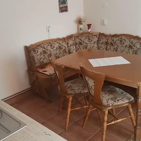 Casa La Lepe-3