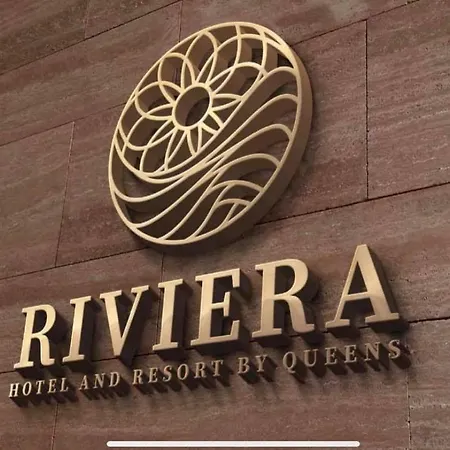 Riviera By Queens Hotel And Resort-3