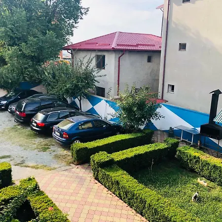 Vila Tanase-3