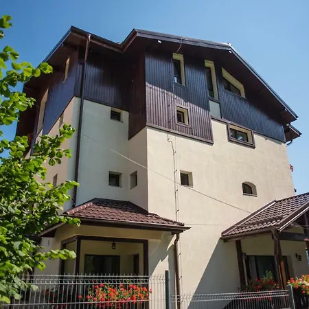 Uphill Residence-2