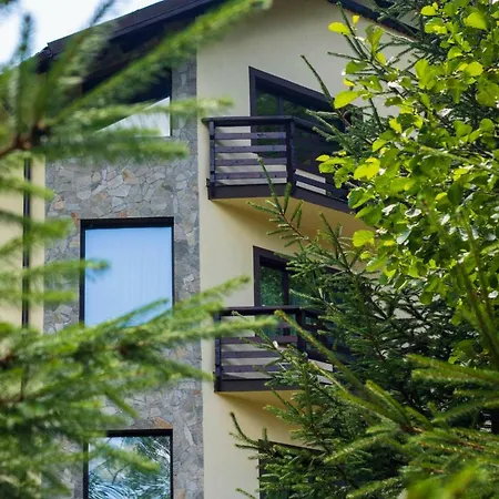 Casa Valea Cernei-3
