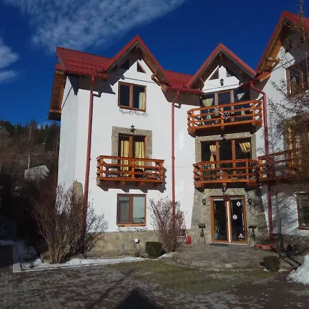Casa Alexandru-3