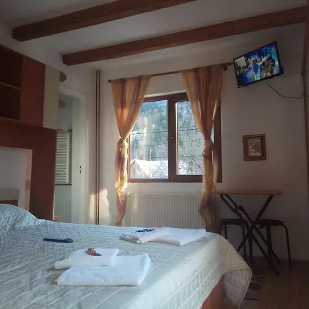 Casa Alexandru-2