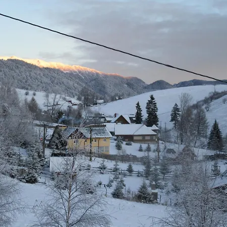 Montecrai-3
