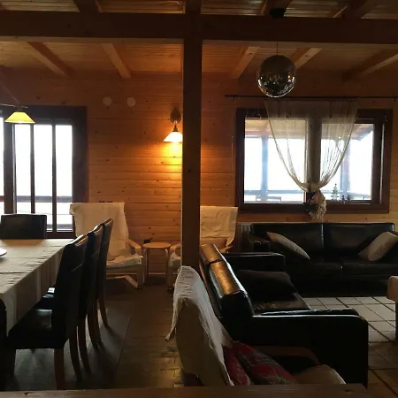 Casa De La Bran-2