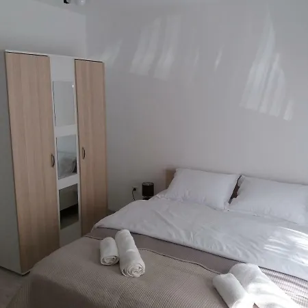 Mario Apartament Regim Hotelier-3