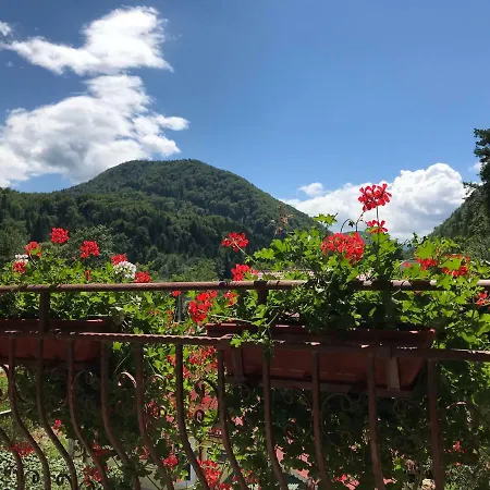 Casa Andra-3
