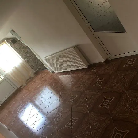 Casa Oana Ioana-3