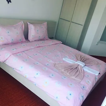 Casa Mario-2