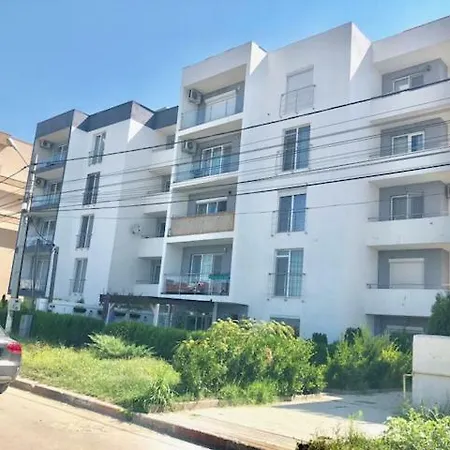 Mamaia Nord-2