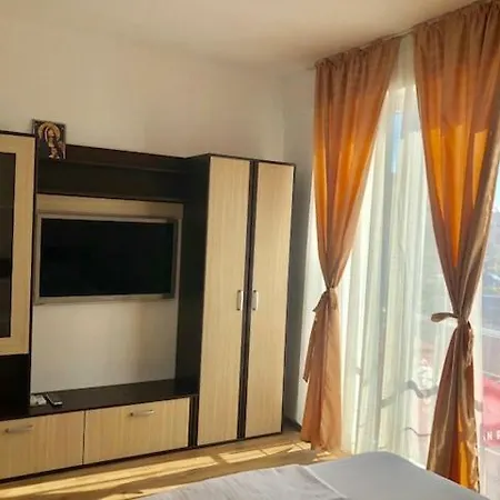 Mamaia Nord-3