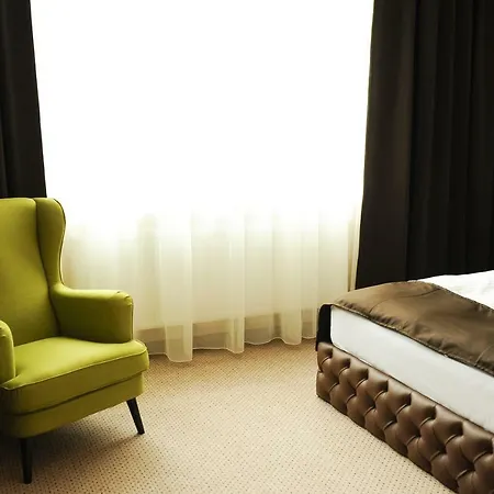 Vine Rooms-3