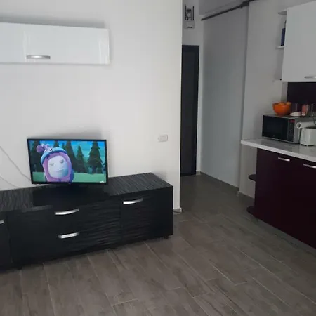 Complex Astoria mamaia nord-3