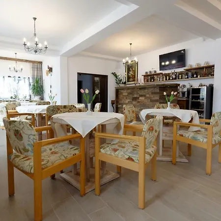 Casa Gerald-2