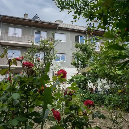 Casa din Gradina-3