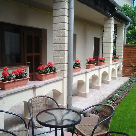 Casa TRANSILVANIA-2