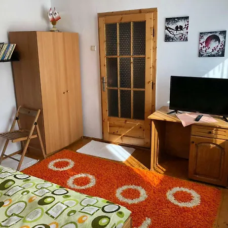 Casa Ani-3