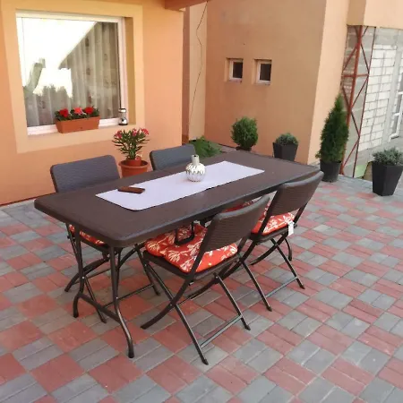 Cabana Mea Straja-2