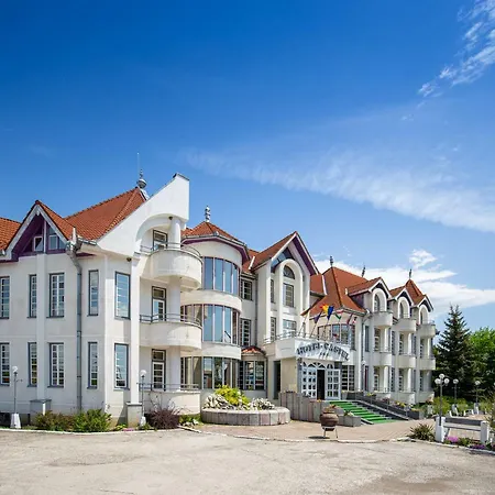 Hotel Castel-2
