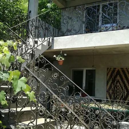 Vila Valentina-3