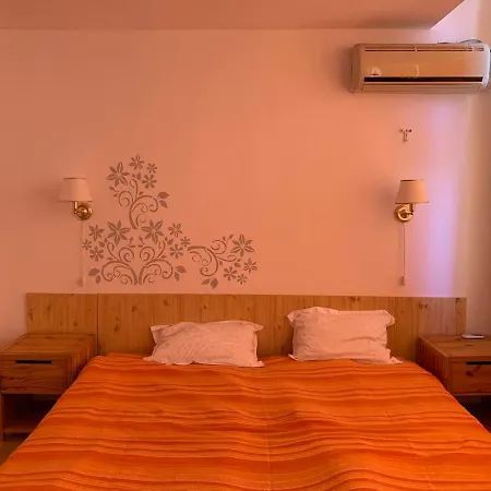 The Place Residence-2