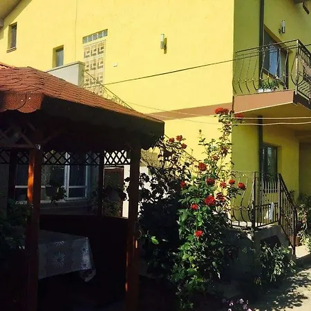 Casa Di Madi-3