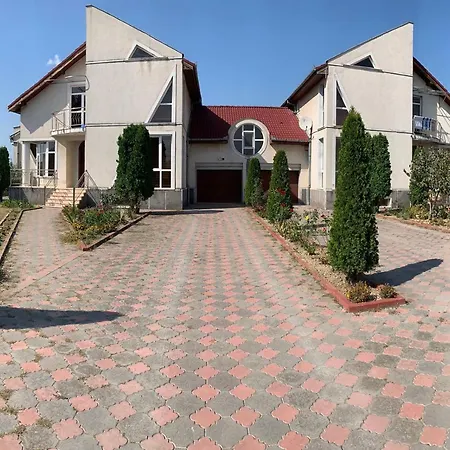 Vila Nei-2
