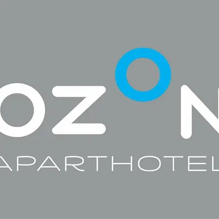 Ozon Aparthotel-2