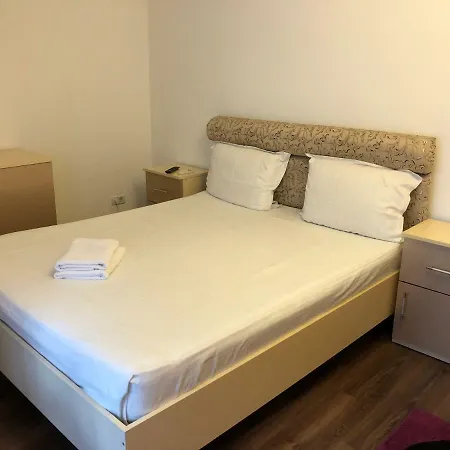 Hotel Nova Residence-3
