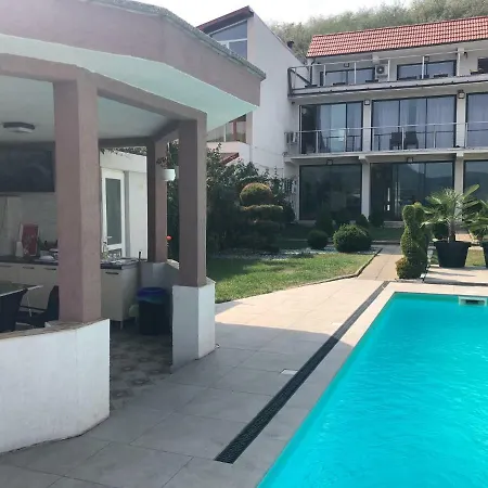 Casa Doma Orsova-2